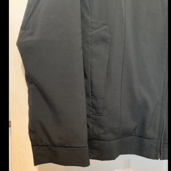 Umbro soccer jacket - Picture 2 of 5